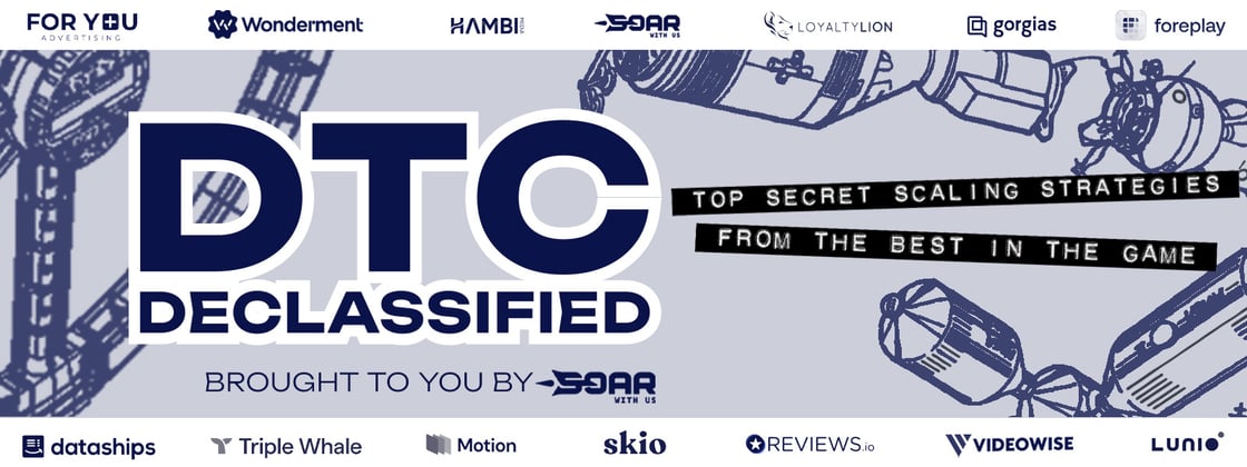 DTC declassified email header 2 (1)