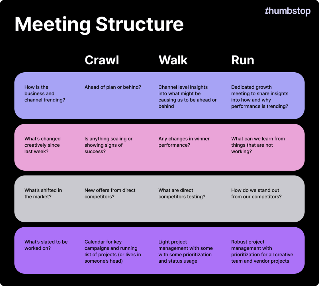 nov3_infographic2_social