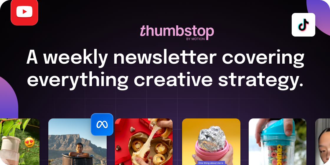 thumbstop_email-header (1)